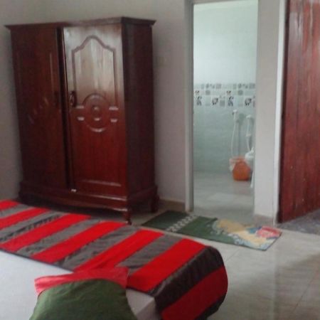 Star Home Stay Бентота Екстериор снимка