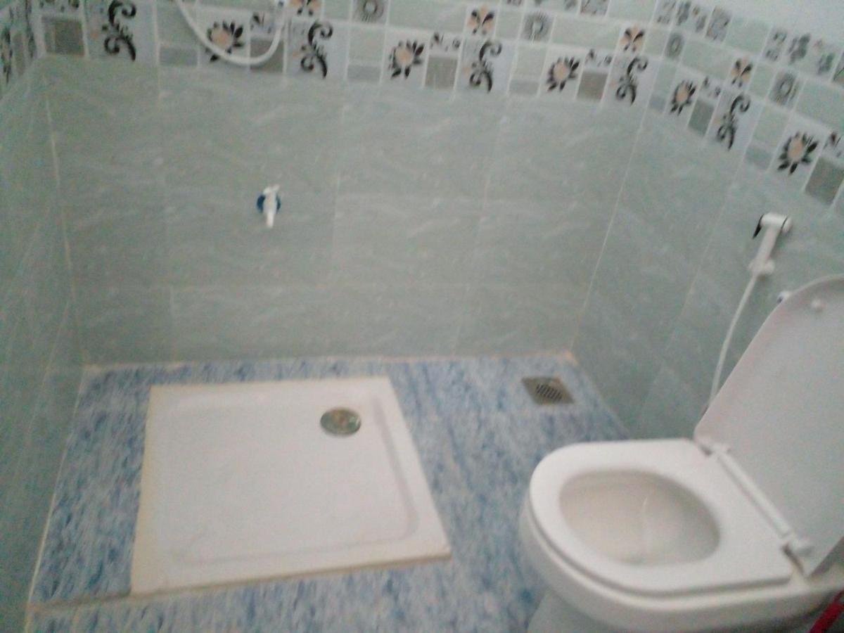 Star Home Stay Бентота Екстериор снимка