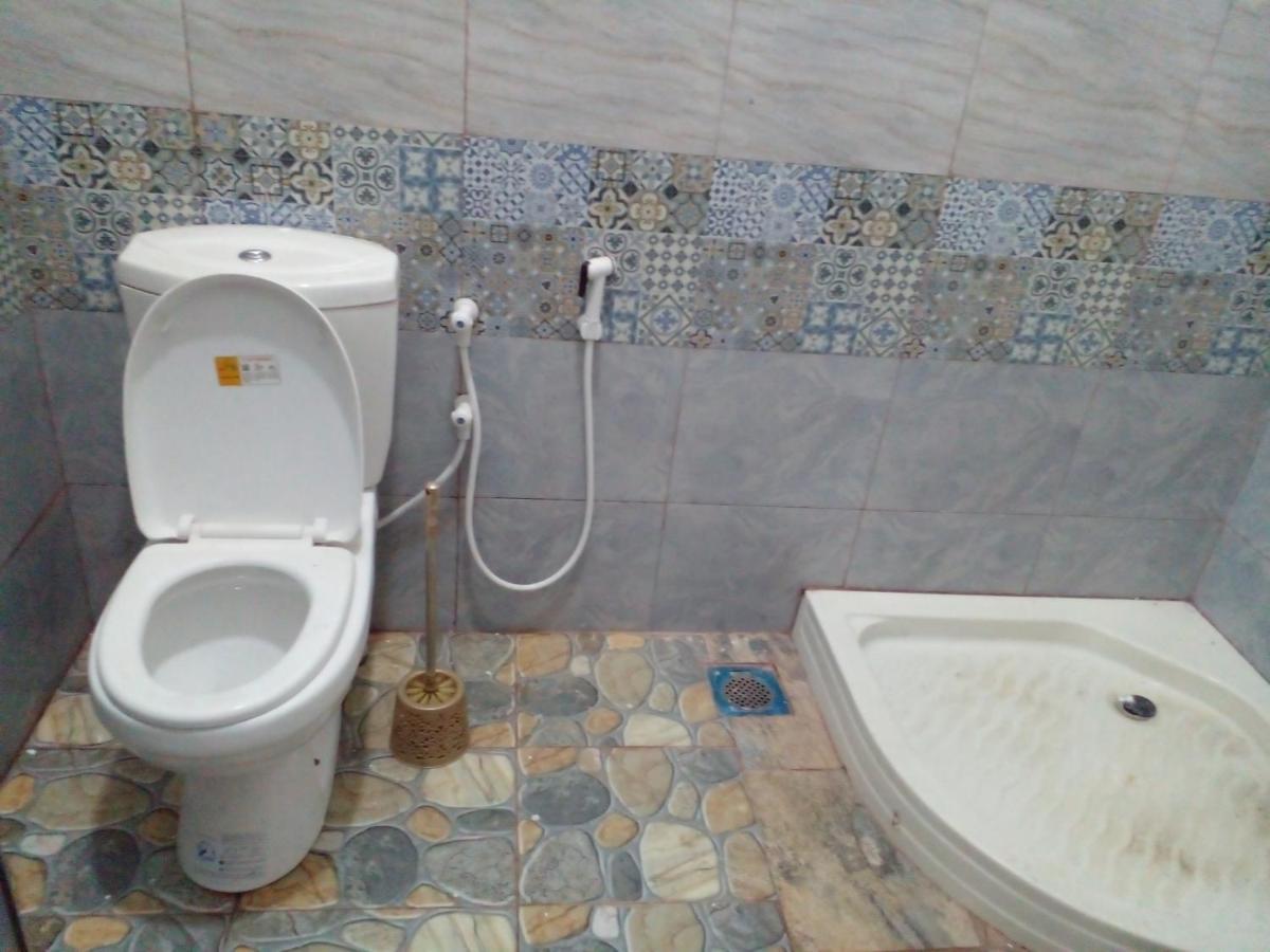 Star Home Stay Бентота Екстериор снимка