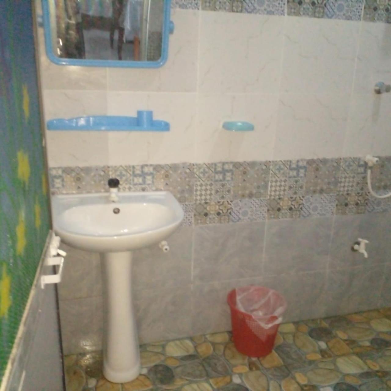 Star Home Stay Бентота Екстериор снимка