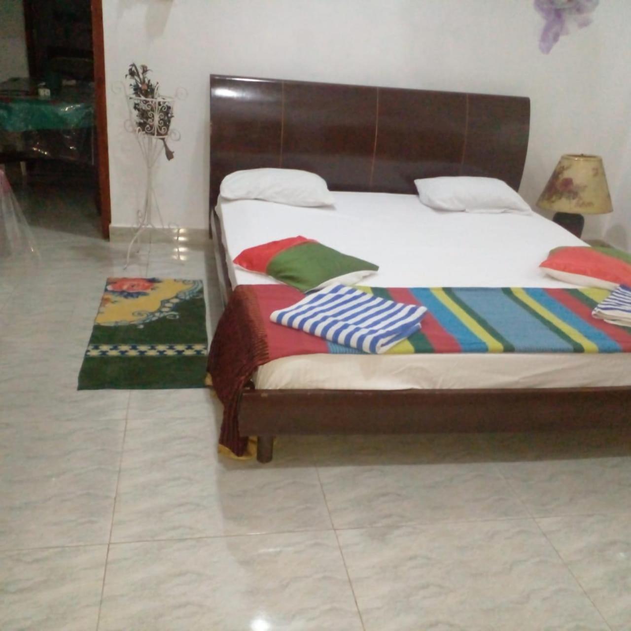 Star Home Stay Бентота Екстериор снимка