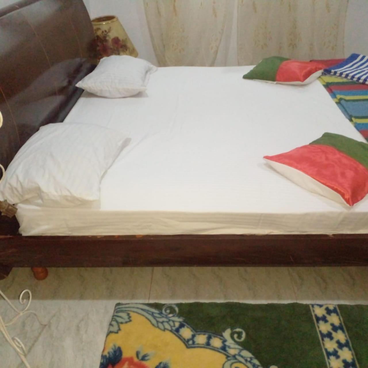 Star Home Stay Бентота Екстериор снимка