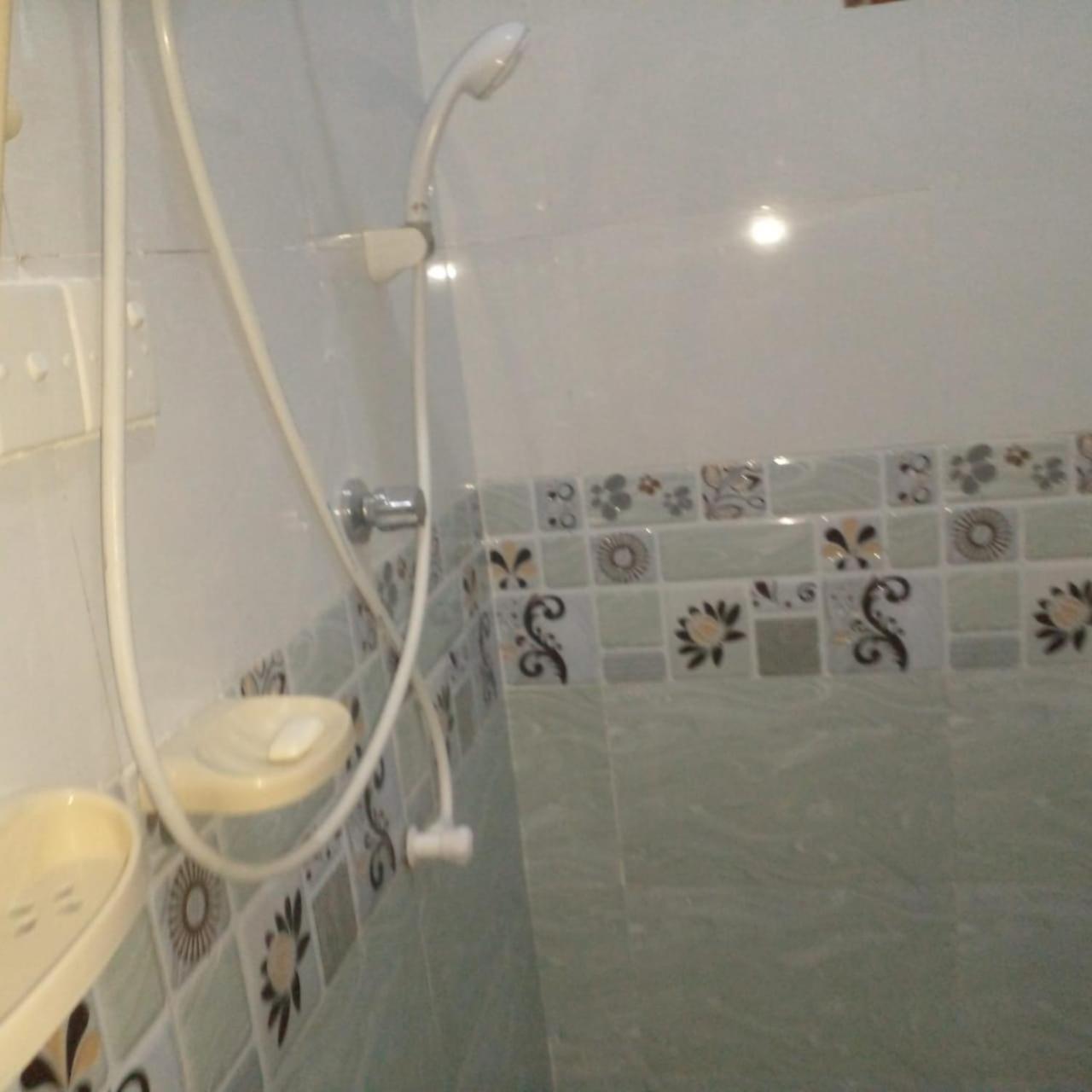 Star Home Stay Бентота Екстериор снимка