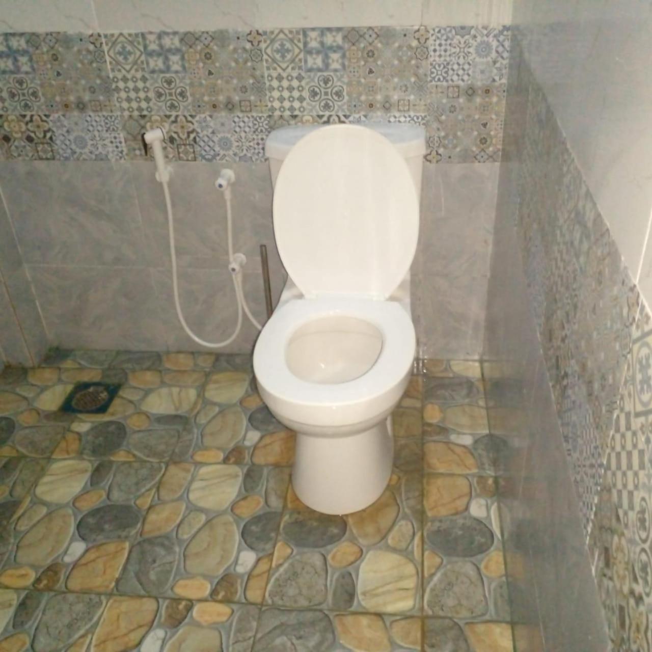 Star Home Stay Бентота Екстериор снимка